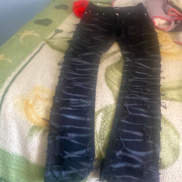 GUAPI - Picture 2 of 4